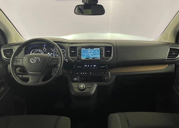 Vehicle image 5 Vehicle image 5