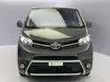Toyota PROACE Verso L1 2.0 D Trend