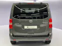 Toyota PROACE Verso L1 2.0 D Trend