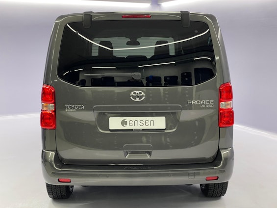 Vehicle image 3 Vehicle image 3