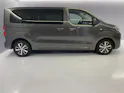 Toyota PROACE Verso L1 2.0 D Trend