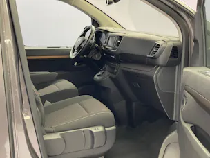 Toyota PROACE Verso L1 2.0 D Trend
