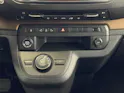 Toyota PROACE Verso L1 2.0 D Trend