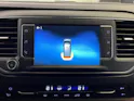 Toyota PROACE Verso L1 2.0 D Trend