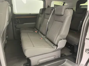 Toyota PROACE Verso L1 2.0 D Trend