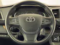 Toyota PROACE Verso L1 2.0 D Trend