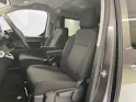 Toyota PROACE Verso L1 2.0 D Trend