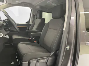 Toyota PROACE Verso L1 2.0 D Trend