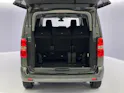 Toyota PROACE Verso L1 2.0 D Trend