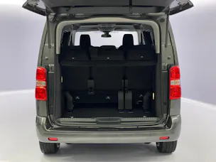 Toyota PROACE Verso L1 2.0 D Trend