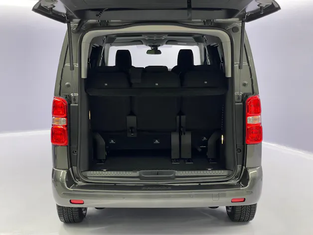 Toyota PROACE Verso L1 2.0 D Trend