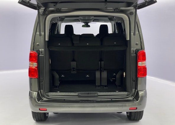 Vehicle image 13 Vehicle image 13