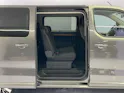 Toyota PROACE Verso L1 2.0 D Trend