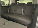 Toyota PROACE Verso L1 2.0 D Trend