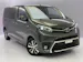 Toyota PROACE Verso L1 2.0 D Trend