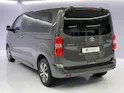 Toyota PROACE Verso L1 2.0 D Trend