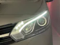 Toyota PROACE Verso L1 2.0 D Trend