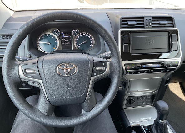 Vehicle image 11 Vehicle image 11