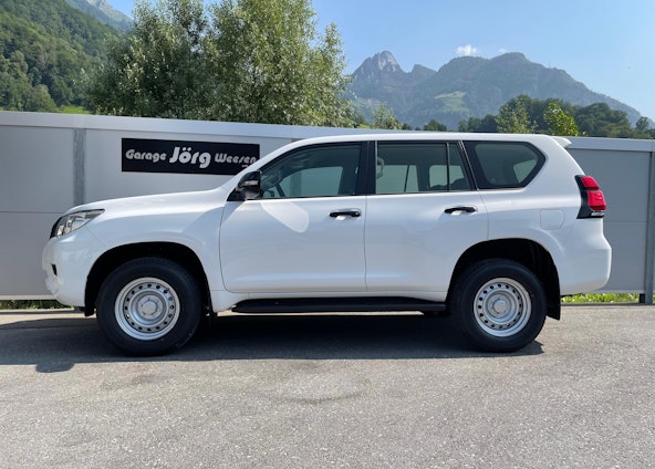 Vehicle image 2 Vehicle image 2