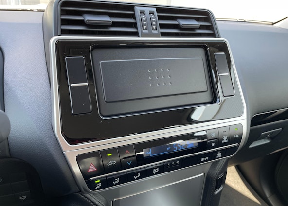 Vehicle image 7 Vehicle image 7