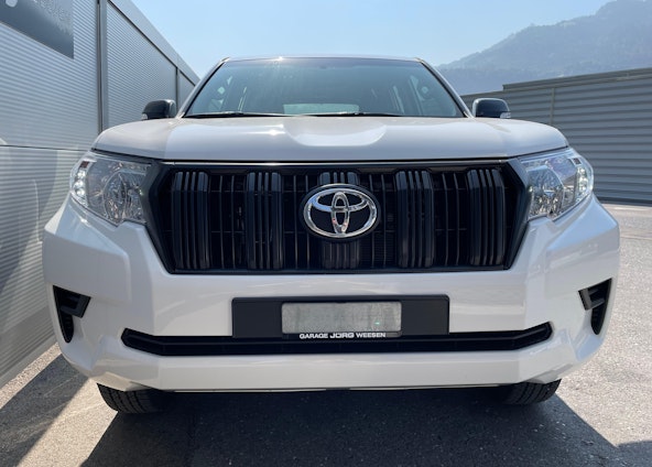 Vehicle image 1 Vehicle image 1