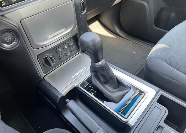 Vehicle image 9 Vehicle image 9