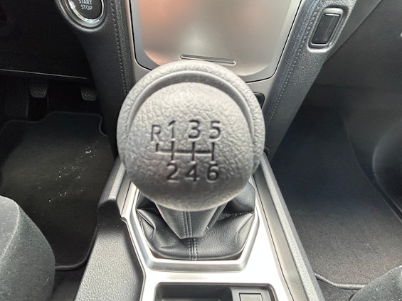 Vehicle image 10 Vehicle image 10