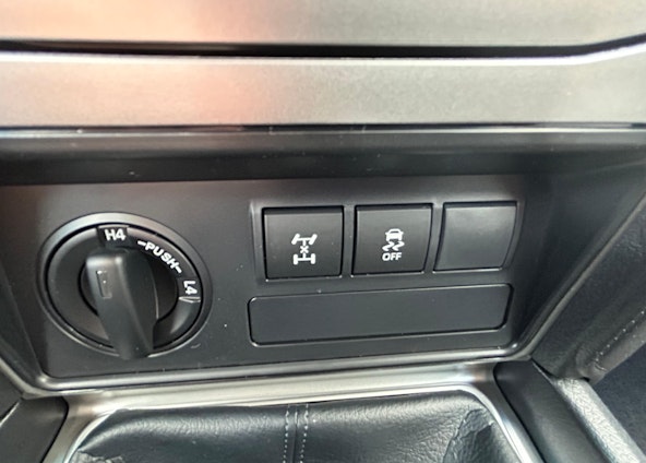 Vehicle image 7 Vehicle image 7