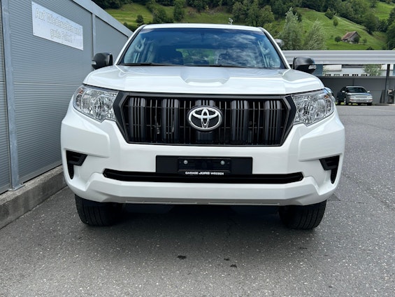 Vehicle image 1 Vehicle image 1