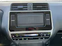 Toyota Land Cruiser 2.8 D 204 Active