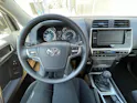 Toyota Land Cruiser 2.8 D 204 Active