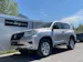 Toyota Land Cruiser 2.8 D 204 Active