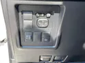 Toyota Land Cruiser 2.8 D 204 Active