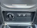 Toyota Land Cruiser 2.8 D 204 Active