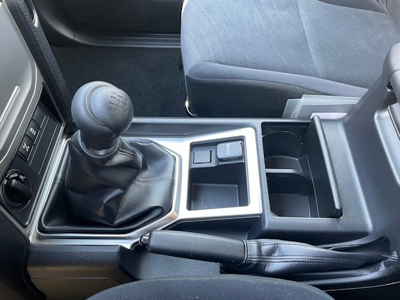 Vehicle image 12 Vehicle image 12