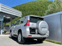Toyota Land Cruiser 2.8 D 204 Active