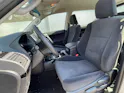 Toyota Land Cruiser 2.8 D 204 Active