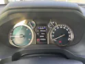 Toyota Land Cruiser 2.8 D 204 Active