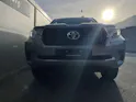Toyota Land Cruiser 2.8 D 204 Active