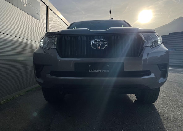 Vehicle image 1 Vehicle image 1