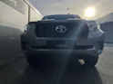 Toyota Land Cruiser 2.8 D 204 Active