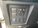 Toyota Land Cruiser 2.8 D 204 Active