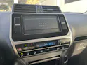 Toyota Land Cruiser 2.8 D 204 Active