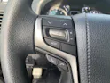 Toyota Land Cruiser 2.8 D 204 Active