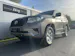 Toyota Land Cruiser 2.8 D 204 Active