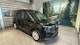 FORD Transit Tourneo Courier 1.0 EcoBoost Titanium