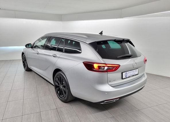 Vehicle image 4 Vehicle image 4