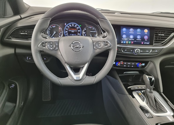 Vehicle image 5 Vehicle image 5