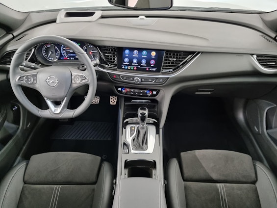 Vehicle image 9 Vehicle image 9