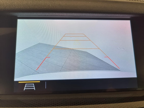 Vehicle image 10 Vehicle image 10